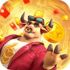 jogar fortune ox demonstração ícone